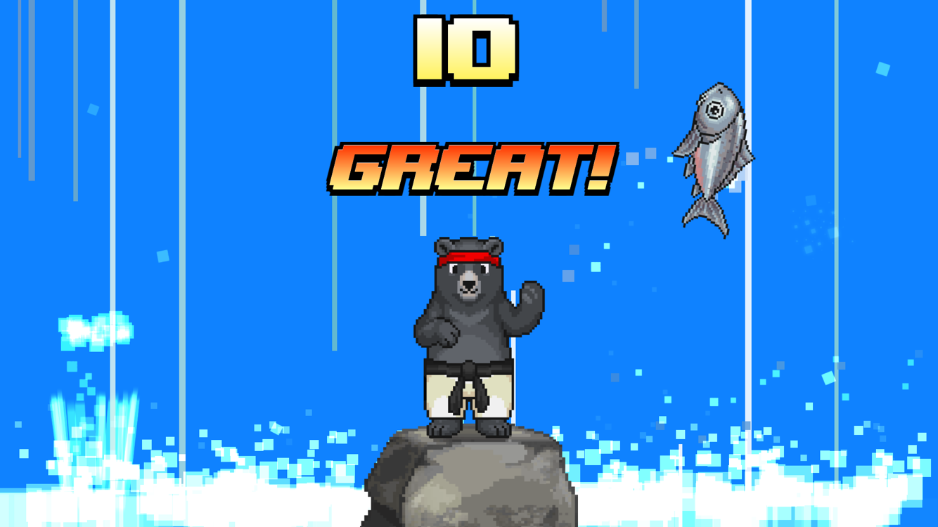 SBScreenHit31334x750.png