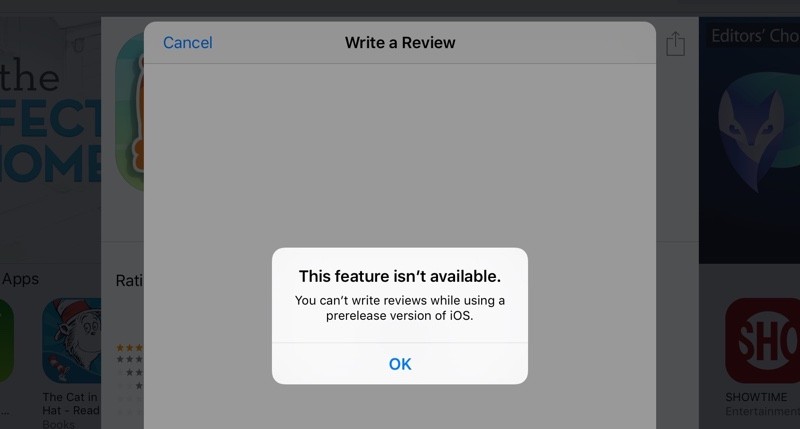 reviewsnotavailable-800x429.jpg