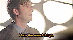 tumblr_mwr054Uqr71qguakjo3_250.gif