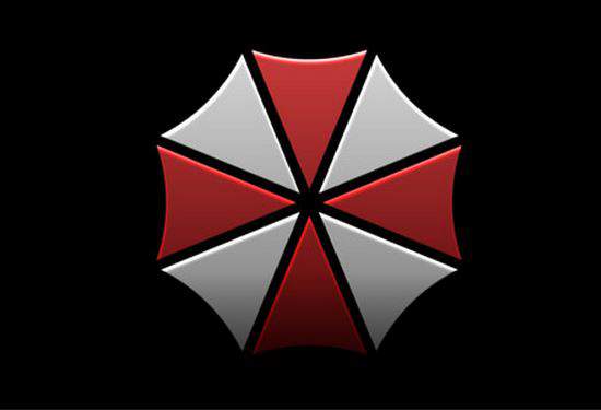 1444293835_resident-evil.jpg