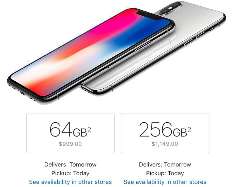 iphone-x-next-day-delivery-800x639.jpg