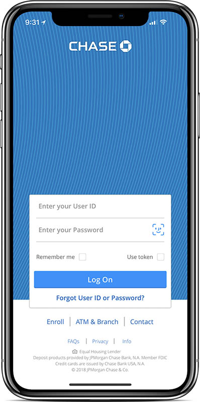chase-mobile-app-iphone-x.jpg