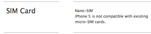 iphone_5_nano_sim.jpg