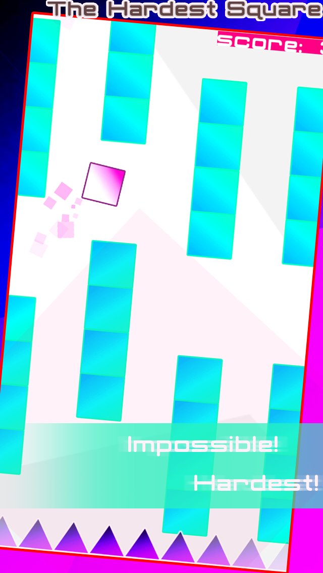 ss_i5_1.png
