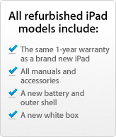 lm_tile_refurbipad.jpg
