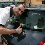apple_car.jpg
