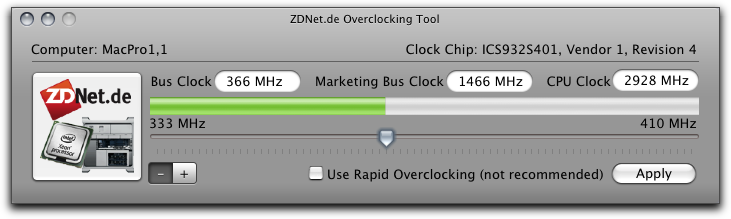 ZDNet_Clock.png