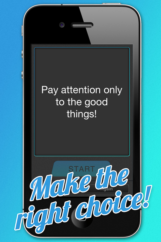 TheRightChoice_eng03.png