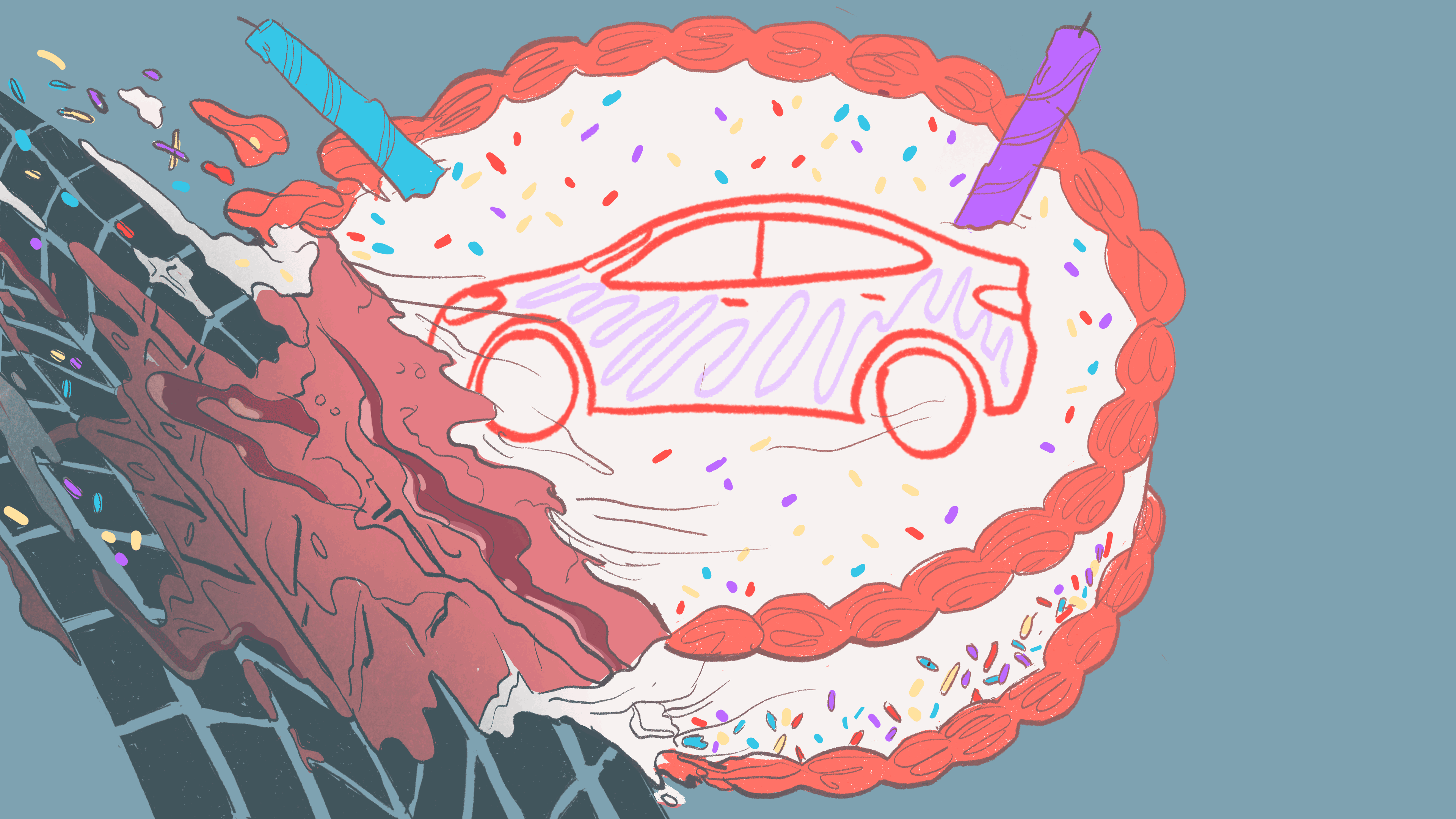jalopnik.com
