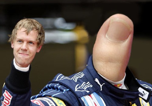 Sebastian-Vettel.jpg