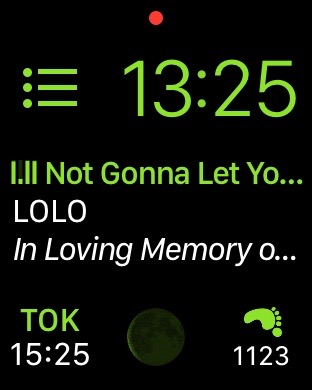 V40Ytk7.jpg