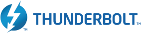 thunderbolt.png