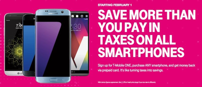 tmobile-sales-tax-800x346.jpg