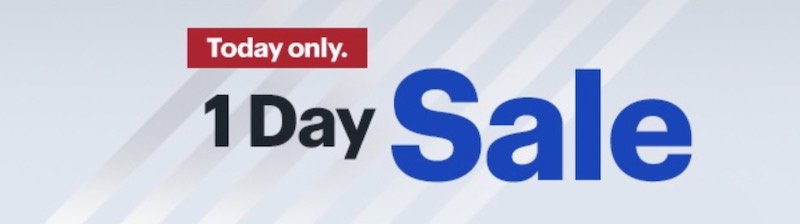 best_buy_1_day_sale.jpg