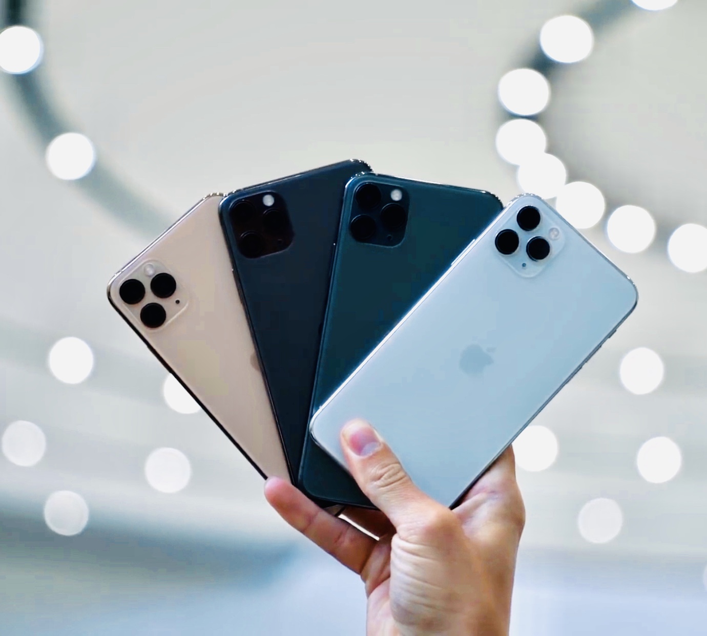 Пить айфон 11. Iphone 11 Pro. Iphone 11 Pro Max Colors. Iphone 11 Pro Pro Max. Iphone 11 Pro Color.