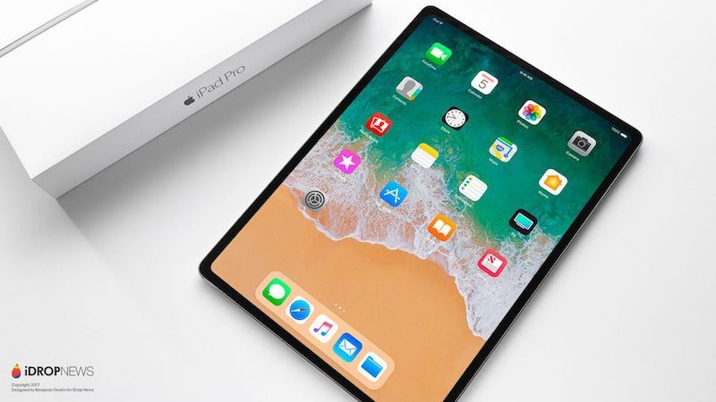 ipad-pro-face-id-render-800x450.jpg