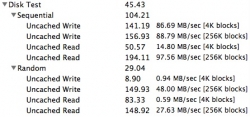 thumbs_seagate.jpg