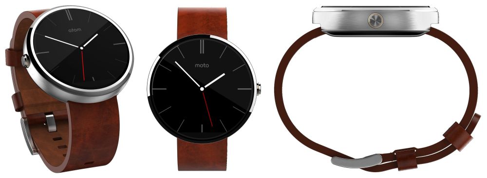 Moto-360-cognac-strap.jpg