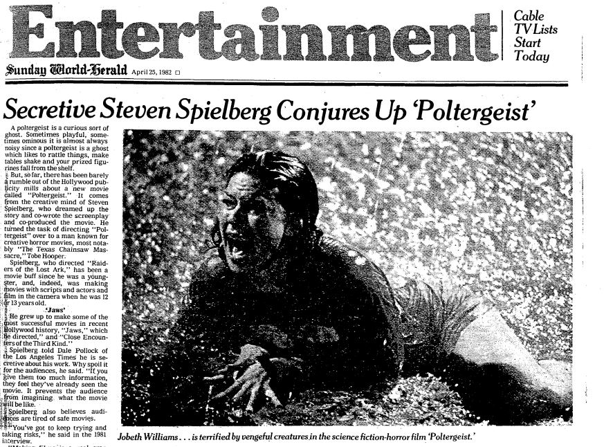 polterent.JPG