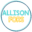 allisonfors.com