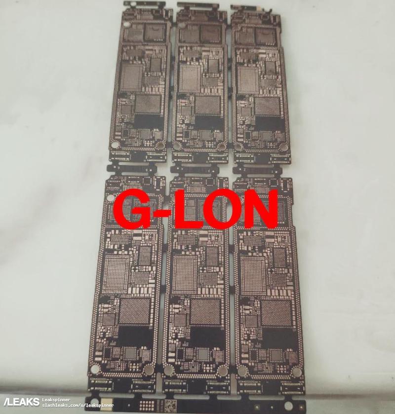 2019-iphone-logic-board-alleged-photo.jpg