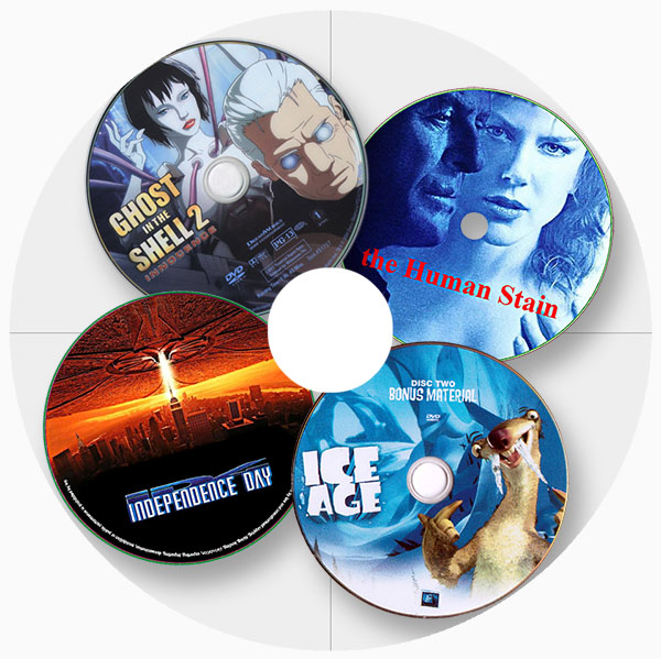 DVD_Template_Example.jpg