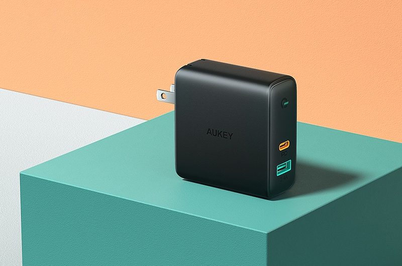 aukeyusba2-800x531.jpg