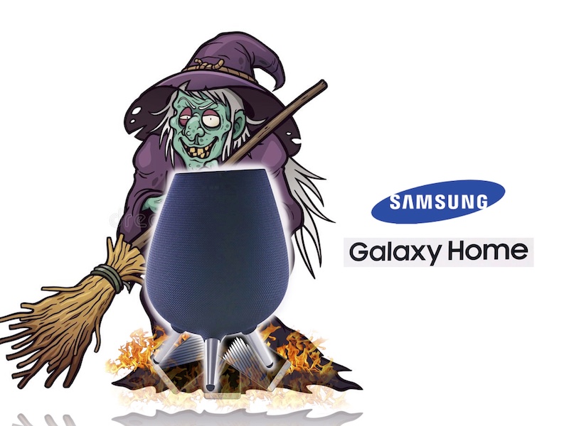 witch.jpg