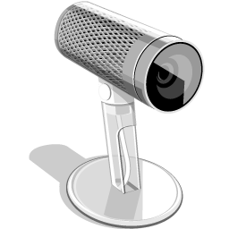 isight_256.png