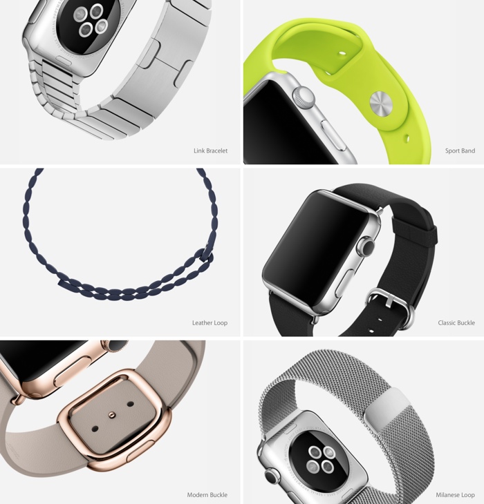 applewatchbands.jpg