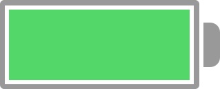 appleiphonebatteryicon.jpg