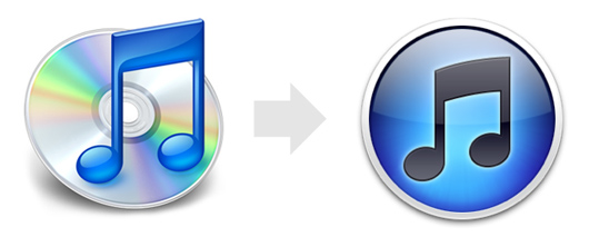 trends2010-floppy-2.jpg