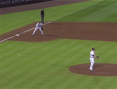 n3SERDj.gif