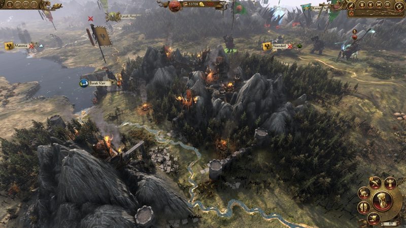 totalwarwarhammercities-800x450.jpg