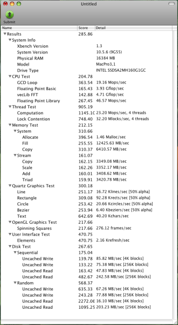 MacPro32GHzwithIntel160GBSSD.png