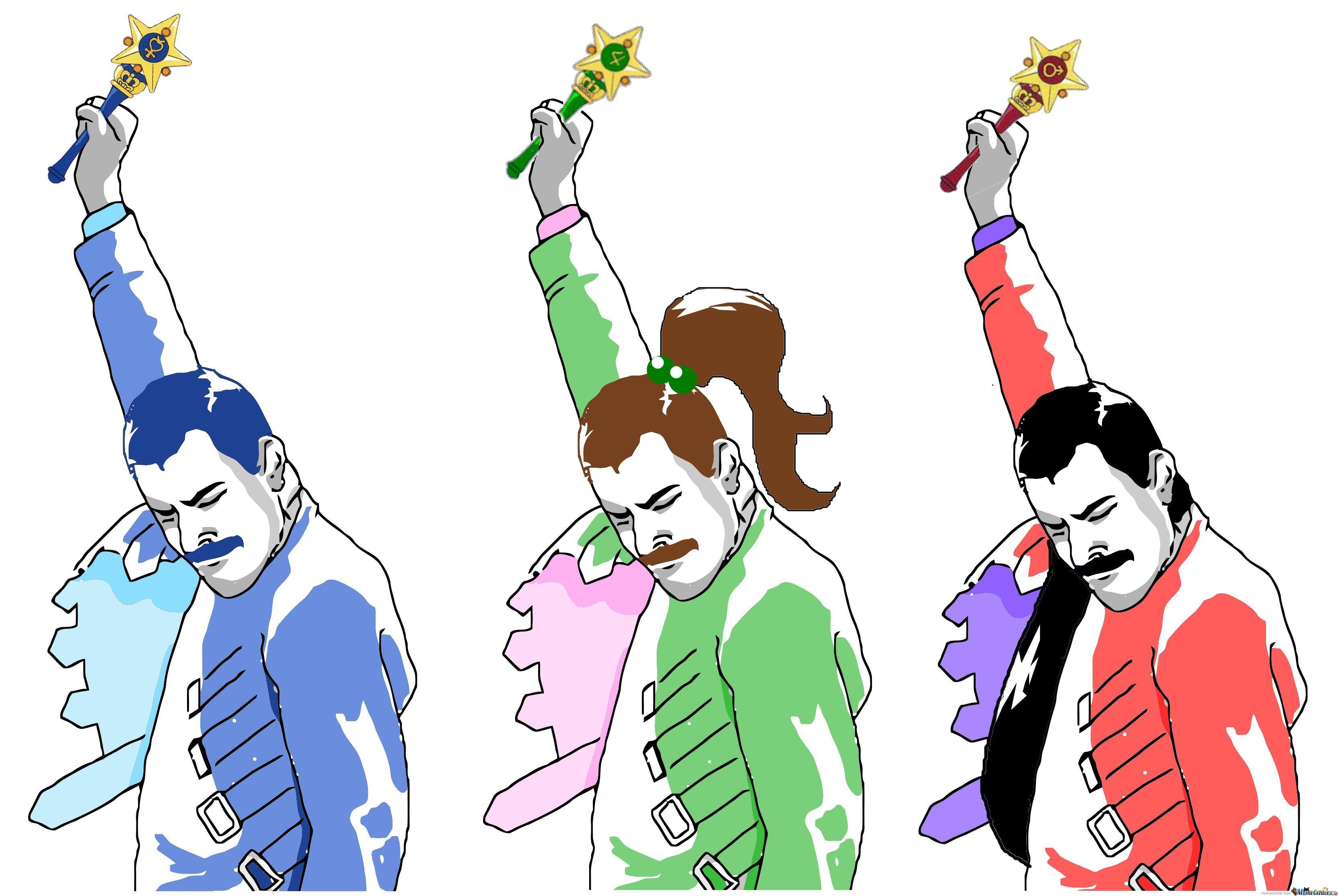 freddy-mercury-freddy-jupiter-freddy-mars_o_1111665.jpg