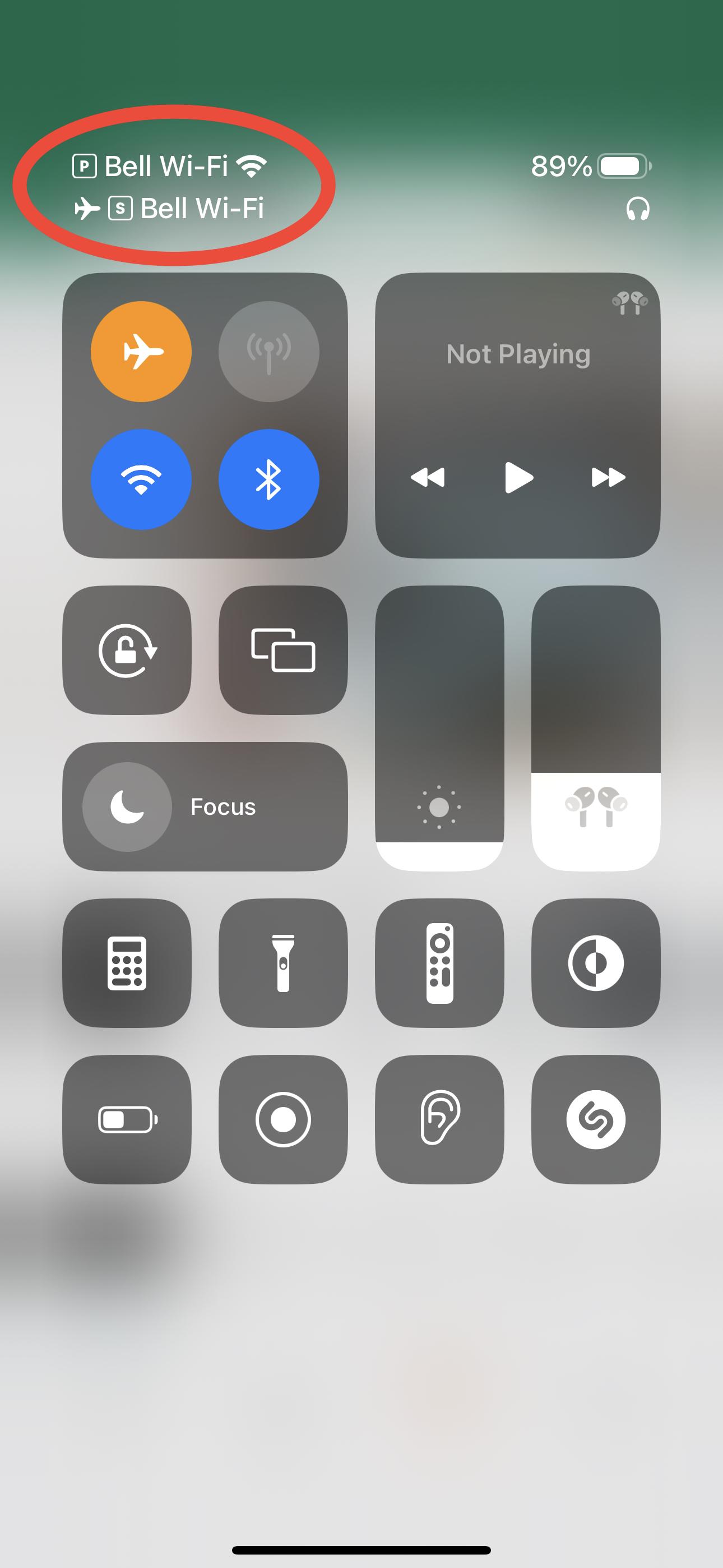 456b01f2771b30a4020b20d082b9bb3b.png