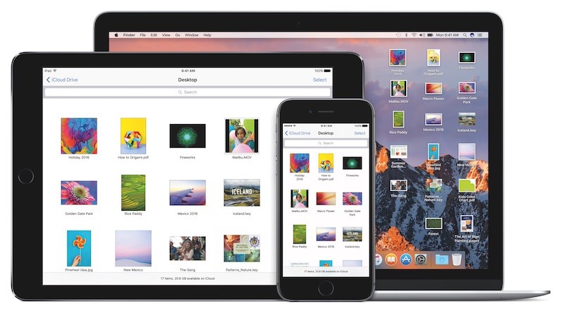 macOS-Continuity-800x444.jpg