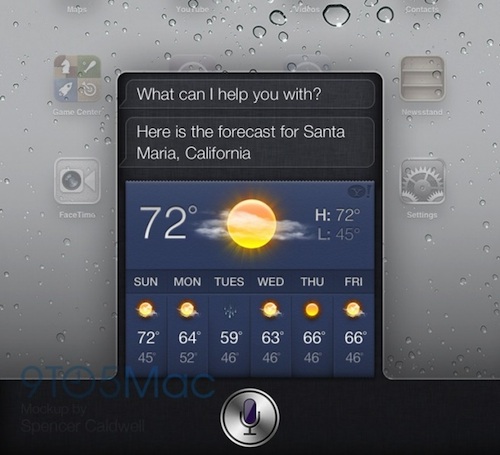 siri_ipad_mockup.jpg