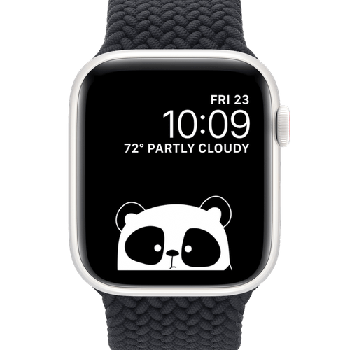 buddywatch.app