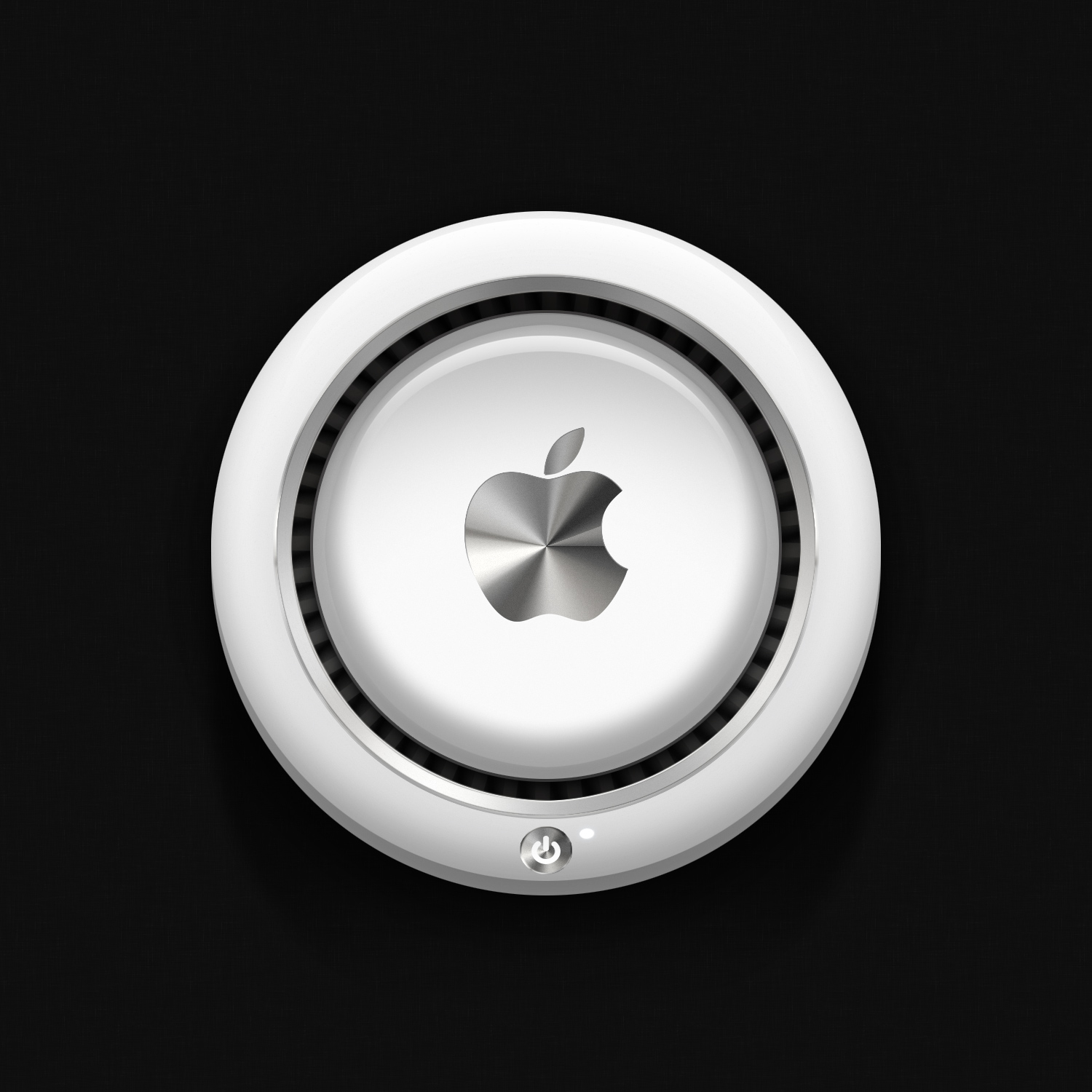 Mac-Mini-White.jpg