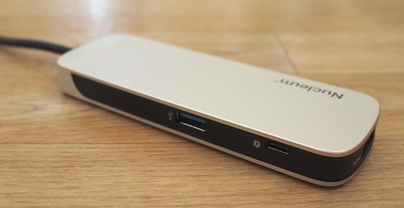 nucleumsidea-800x413.jpg