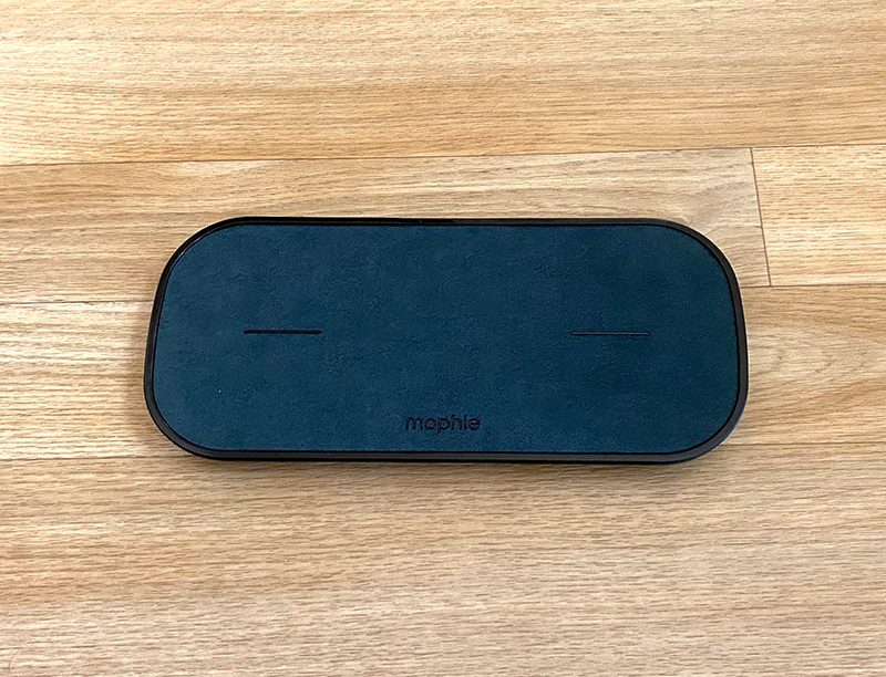 dualwirelesscharger2-800x612.jpg