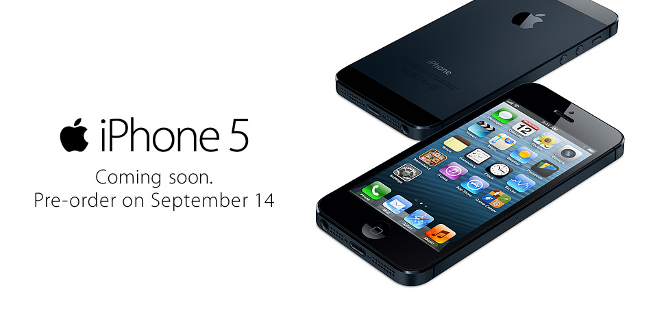 115395-Iphone-Update-Modal-1.jpg
