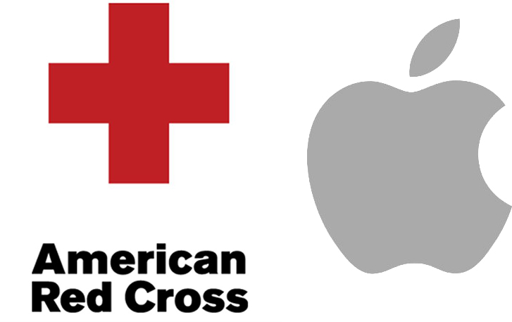 hurricane-florence-apple.jpg