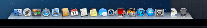 screenshot20120611at121.png