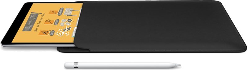 ipad-2017-800x228.jpg