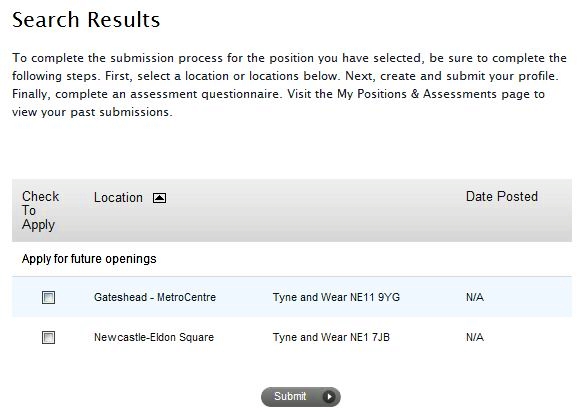 apple_jobs_screenshot.jpg