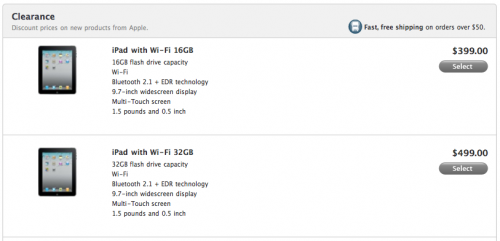 143456-ipad-1-clearance_500.png