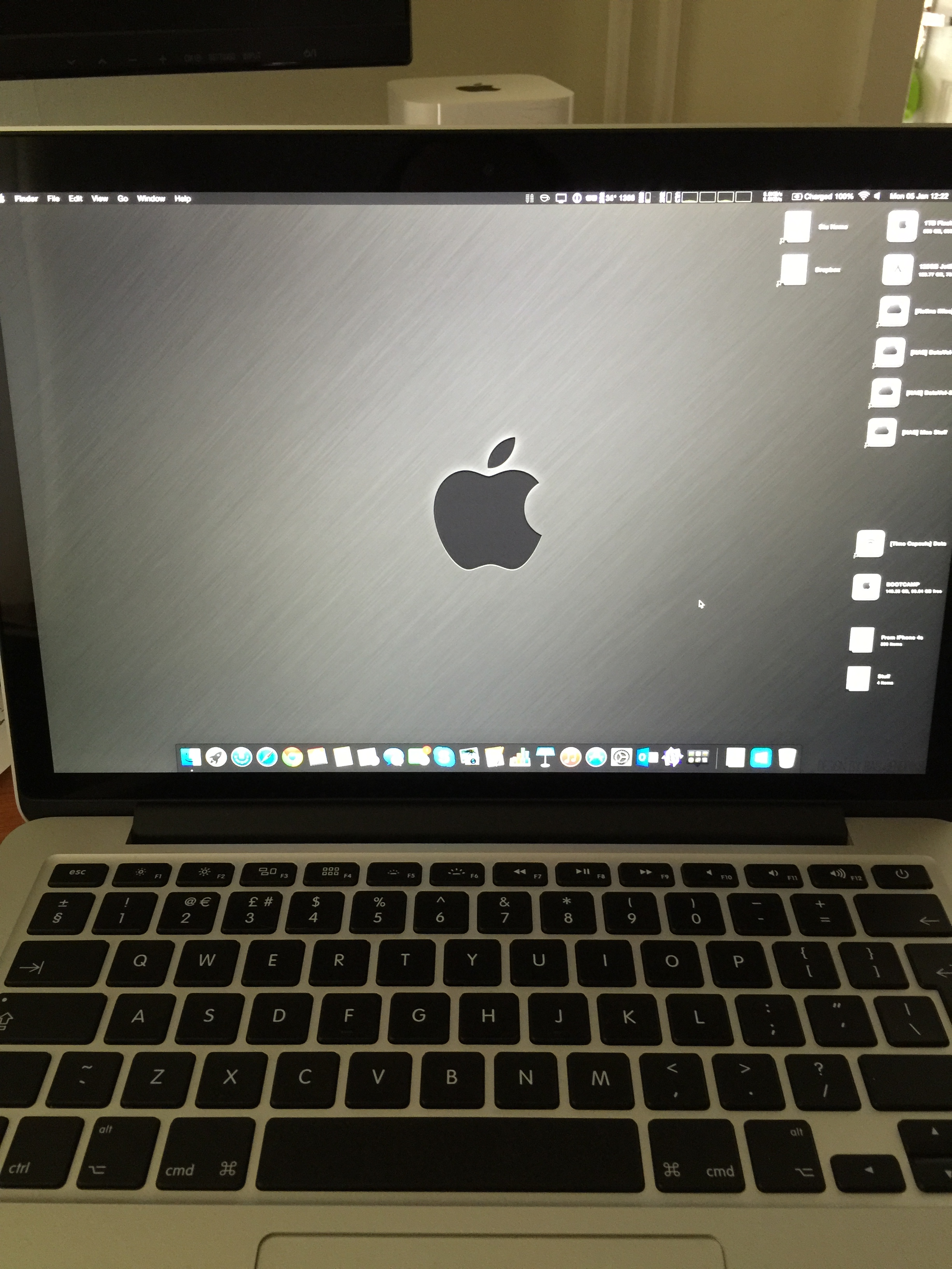 2015-01-05%2012.22.49.jpg
